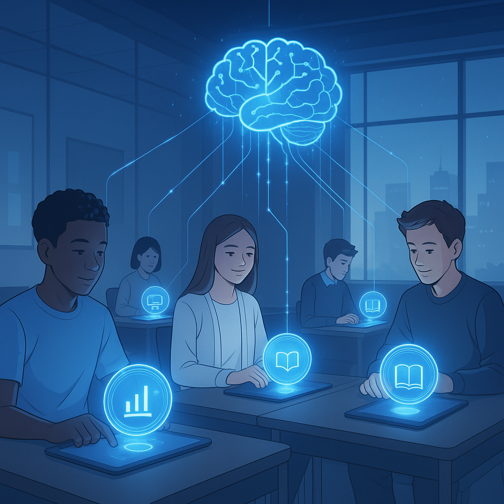 chatgpt image nov 16, 2025, 07 09 11 pm