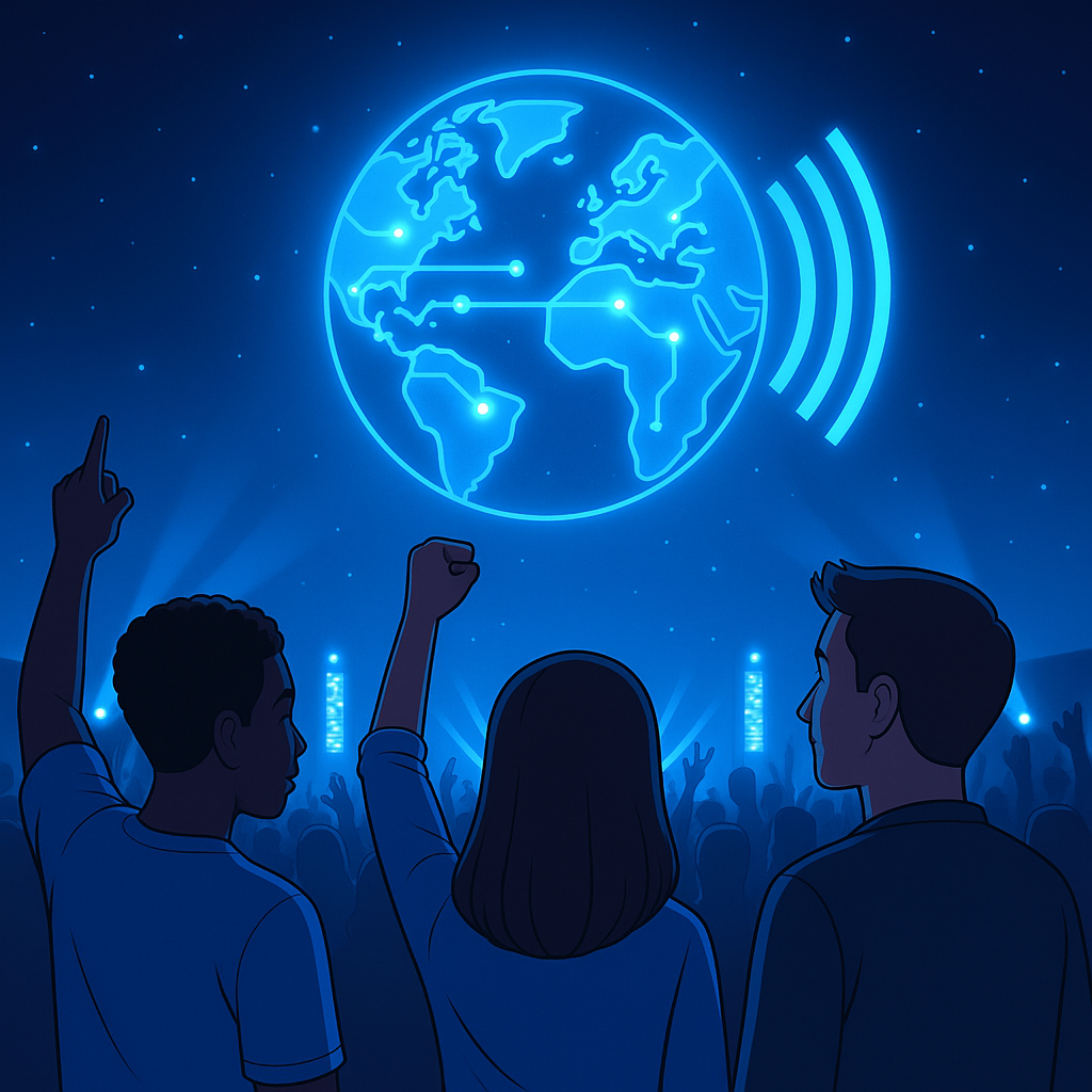 chatgpt image nov 16, 2025, 09 53 30 pm