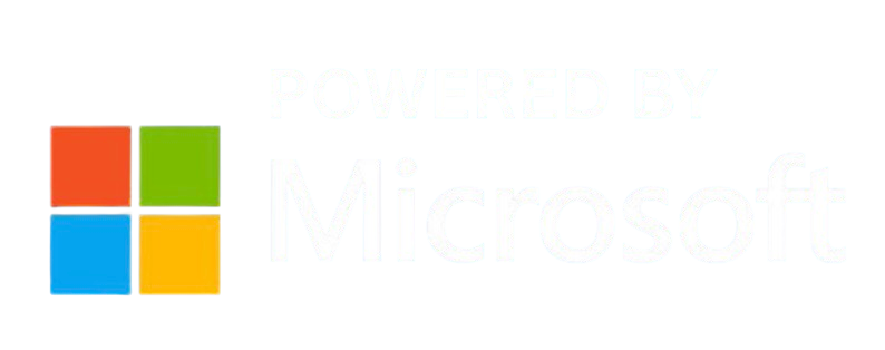 screenshot 2025 11 16 at 11.08.24 pm removebg preview